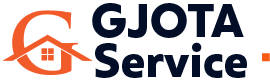Gjota Service