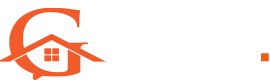 Gjota Service
